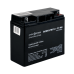 Акумулятор AGM LogicPower LPM 12-17 AH
