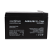 Аккумулятор кислотный AGM LogicPower LPM 12 - 7,0 AH