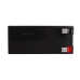 Аккумулятор кислотный AGM LogicPower LPM 12 - 7,0 AH