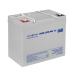 Аккумулятор мультигелевый AGM LogicPower LPM-MG 12 - 55 AH