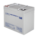 Аккумулятор мультигелевый AGM LogicPower LPM-MG 12 - 55 AH