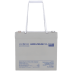 Аккумулятор мультигелевый AGM LogicPower LPM-MG 12 - 55 AH
