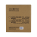 Аккумулятор мультигелевый AGM LogicPower LPM-MG 12 - 55 AH