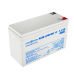 Аккумулятор AGM LogicPower LPM-MG 12-7,5 AH