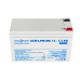 Аккумулятор AGM LogicPower LPM-MG 12-7,5 AH