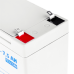 Аккумулятор AGM LogicPower LPM-MG 12-7,5 AH