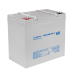 Акумулятор мультигелевий AGM LogicPower LPM-MG 12-45 AH