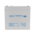 Акумулятор мультигелевий AGM LogicPower LPM-MG 12-45 AH