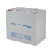 Акумулятор мультигелевий AGM LogicPower LPM-MG 12-45 AH