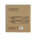 Акумулятор мультигелевий AGM LogicPower LPM-MG 12-45 AH