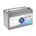 Аккумулятор гелевый LPN-GL 12V - 100 Ah