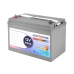 Аккумулятор гелевый LPN-GL 12V - 100 Ah