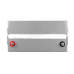 Аккумулятор гелевый LPN-GL 12V - 100 Ah