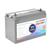 Аккумулятор гелевый LPN-GL 12V - 100 Ah