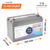 Аккумулятор гелевый LPN-GL 12V - 100 Ah