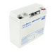 Аккумулятор мультигелевый AGM LogicPower LPM-MG 12 - 20 AH