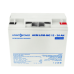 Аккумулятор мультигелевый AGM LogicPower LPM-MG 12 - 20 AH