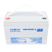 Аккумулятор мультигелевый AGM LogicPower LPM-MG 12 - 100 AH