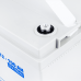 Аккумулятор мультигелевый AGM LogicPower LPM-MG 12 - 100 AH