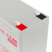 Акумулятор гелевий LogicPower LPM-GL 12-7,5 AH