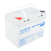Аккумулятор AGM LogicPower LPM-MG 12-33 AH