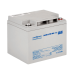 Акумулятор мультигелевий AGM LogicPower LPM-MG 12-40 AH