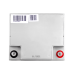 Акумулятор мультигелевий AGM LogicPower LPM-MG 12-40 AH