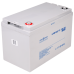 Аккумулятор AGM LogicPower LPM-MG 12-80 AH