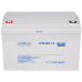Аккумулятор AGM LogicPower LPM-MG 12-80 AH