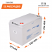 Аккумулятор AGM LogicPower LPM-MG 12-80 AH