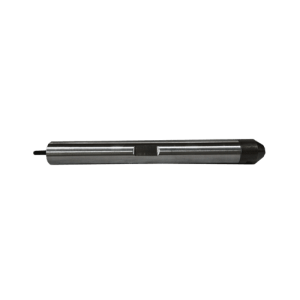 Вібробулава GTM 38мм XP 38 для вібратора GTM