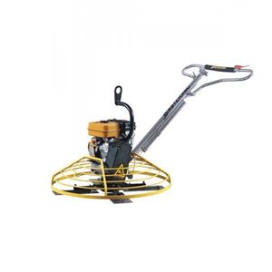 Машина затирочна MASALTA MT36-4.2 Honda GX270 9 к.с./910мм 