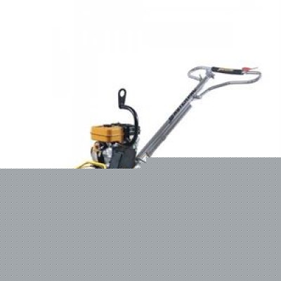 Машина затирочна MT36-4.2 Honda GX270 9 к.с./910мм 