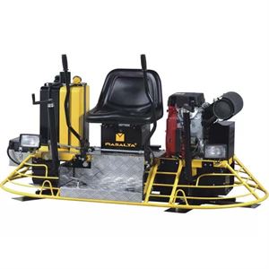 Машина затирочна MASALTA MRT73 Honda GX690 24 к.с./1860мм 