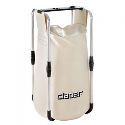 Ємність 80л до системи Claber Aqua magic System