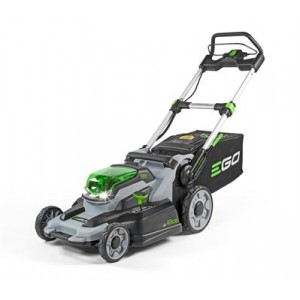 Газонокосарка акумуляторна EGO LM2000E (56V)
