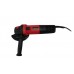 Болгарка GTM AG-125/900(M) мережева, 0,9 кВт, 125 мм