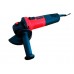 Болгарка GTM AG-125/900(M) мережева, 0,9 кВт, 125 мм