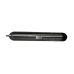 Вибробулова GTM 58мм XP 58 для вибратора GTM