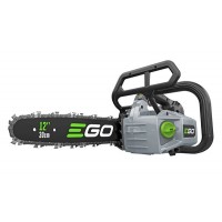 Електропила акумуляторна EGO CSX3000