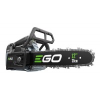 Електропила акумуляторна EGO CSX3000