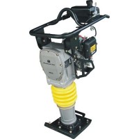 Вібротрамбовка Masalta MR60H