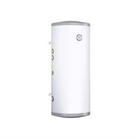 Бойлер SN.R 120 Termo Comfort