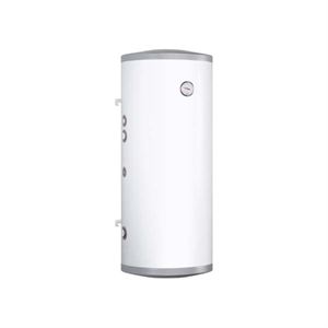 Бойлер SN.L 100 Termo Comfort