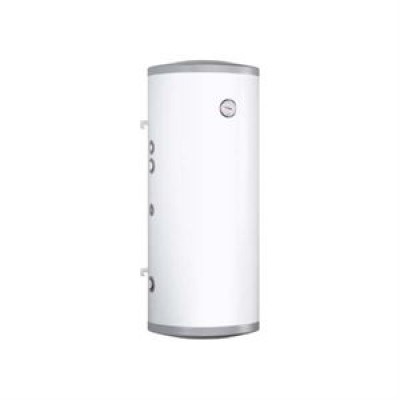 Бойлер SN.R 120 Termo Comfort