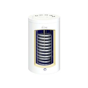 Бойлер SWK 120.A White Termo Top