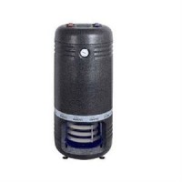 Бойлер SWR 100 Termo Eco