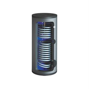 Бойлер SB 200 Termo Solar