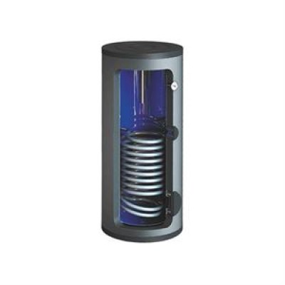 Бойлер непрямого нагріву Kospel SW 140 Termo Max