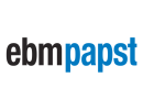 Ebm-papst